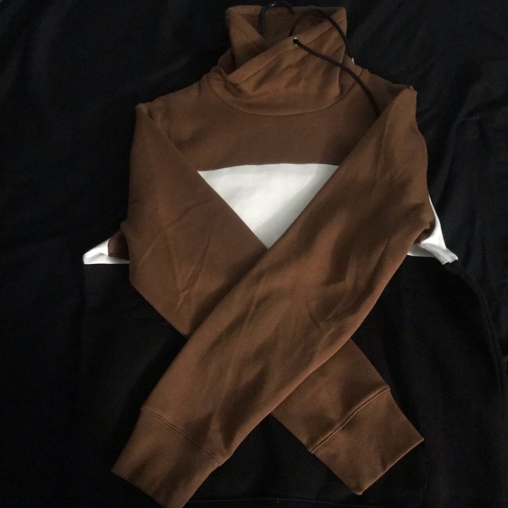 H&M Sweater